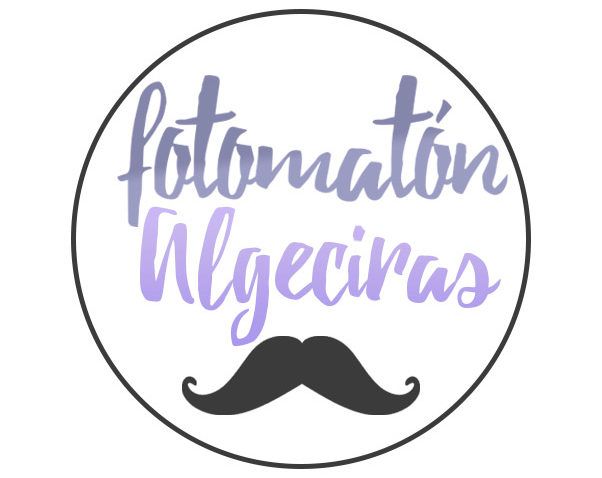 Fotomatón Algeciras